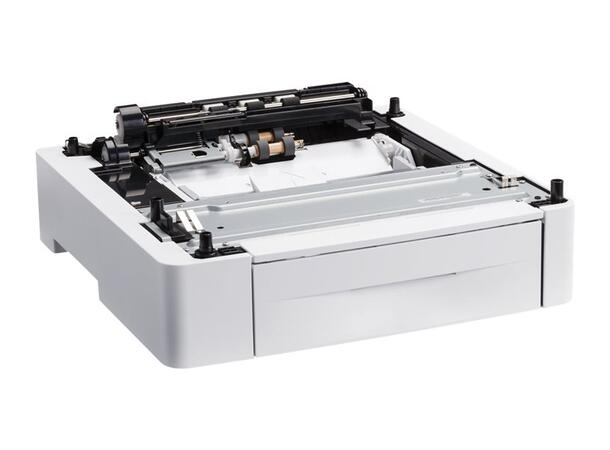 Mediebakke/-mater Xerox (550 ark) For Phaser 3610 VersaLink B400 