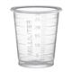 9446830  Medisinbeger Eco 30ml klar (9000) 