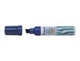 139235 Pilot SCA-6600-L Merkepenn PILOT SCA-6600 blå 