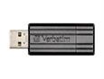 9433438 Verbatim 49065 Minne Verbatim Store ´N´ Go USB 2.0 64GB 