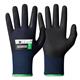 9442066 Granberg114.0766 Monteringshanske Powerfit Touch Berøringsskjermkompatible