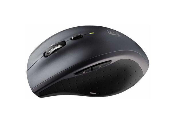 Mus LOGITECH M705 wireless 