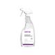 296262 FD115 Overflatedesinfeksjon CERTUS spray0,72L 