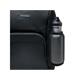 184763 K62591EU PC ryggsekk KENSINGTON Triple Trek sort 