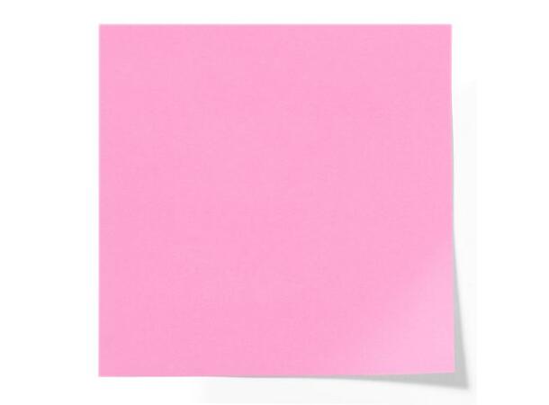 POST-IT® SuperS 101x152mm linj Miami (3) Fargede notatblokker ass. 