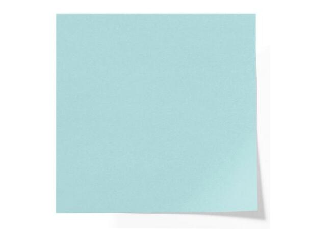 POST-IT® SuperS 101x152mm linj Miami (3) Fargede notatblokker ass. 