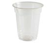 9433501 Paccor E200234 Plastglass klar rPET 0,3 l | 95 x 102mm pakke med 50 glass