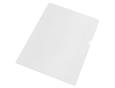 17328724 Esselte 628213 Plastomslag ESSELTE A4 100my (20) 