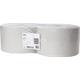 9437688 Tork900133 Pussepapir TORK retur 1lag (2) Pussepapir standard | 1150m