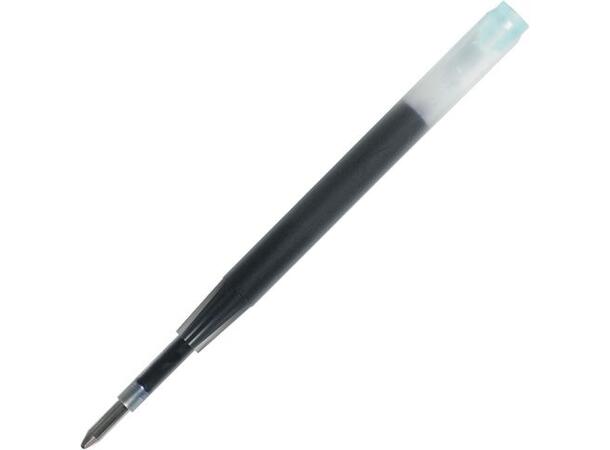 Refill Pilot Dr Grip blå 