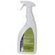 134978 BarrierTech102 Rengjøring BARRIERTECH spray 750ml Vannbasert effektivt vask- og avfetting