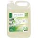 142530 3454 Rengjøring BASICLEAN grovrent 5L Vaskemiddel