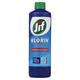 303643 Lilleborg510004813 Rengjøring JIF Klorin 0,75L Allsidig flytende blekemiddel