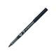 301360 PilotBX-V7 1160 Rollerpenn Pilot V7 0,5 sort 