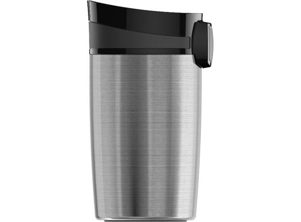 SIGG Miracle Mug 0.27L Kaffe Thermos 