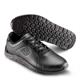 9427283_LS Sika Footwear19301 Sika Balance arbeidssko sort St&#248;rrelse 35