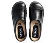 9441638 Sika Footwear 29 Sika Comfort vernetresko Sort 39