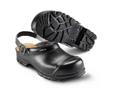 9439656 Sika Footwear 8985 Sika Flex Clog LBS 40 Sort
