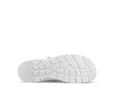 9434247 Sika Footwear 173105 Sika Optimax arbeidssko sandal 47 Sort