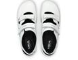 9434247 Sika Footwear 173105 Sika Optimax arbeidssko sandal 47 Sort