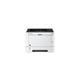 151417 Kyocera1102RW3NL0 Skriver KYOCERA ECOSYS P2235dw sort/hvit laserskriver