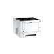 151417 Kyocera1102RW3NL0 Skriver KYOCERA ECOSYS P2235dw sort/hvit laserskriver