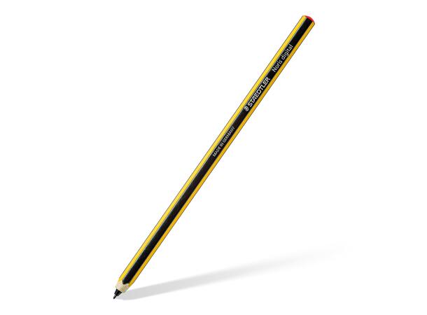 Staedtler Stylus Penn Noris 