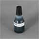 9446141 G-110-1-S Stempelfarge NORIS 110 25ml sort standard gummistempelfarge