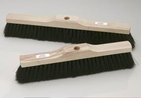 9445706   St&#248;vkost 100cm sort Gulvkost