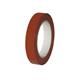 9435473 130443 Tape strapping PP 500 19x66-50my, Orange Strappetape 19mm