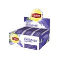 Te LIPTON Earl Grey m/bergamot (100)