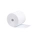 9445324 55080-10018 Termorull BPA-Fri 80 x 40 x12 mm | 19 m (40 stk pr esk) | Thermorull | Kassarull