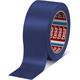 9444527 Tesa60760-0009816 Tesa merketape 60760 blå 50mm x 33m Tape til gulvmerkning. Tesaflex 60760