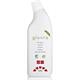 9444969  Toalettrens GLENTA parfymert 0,75L (10) 