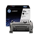 777983 HPCE390A Toner HP CE390A 10K sort 10,000 sider ved 5 %