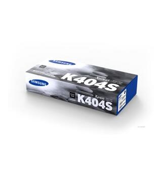 Toner SAMSUNG SL-C430/C480 1.5k sort