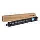 106R04050 Xerox106R04050 Toner Xerox VersaLink C8000 Cyan C8000V/DT | C8000V/DTM | Høykapasitet