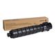 106R04053 Xerox106R04053 Toner Xerox VersaLink C8000 Sort C8000V/DT | C8000V/DTM | Høykapasitet