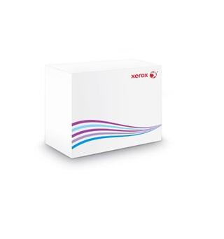 Toner Xerox Versalink C9000 MagentaH.Cap VersaLink C9000 Magenta to | 26500 sider