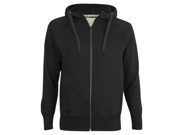 Tracker Original Hood Jacket 