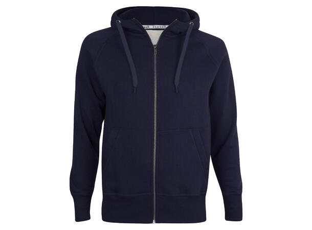 Tracker Original Hood Jacket 