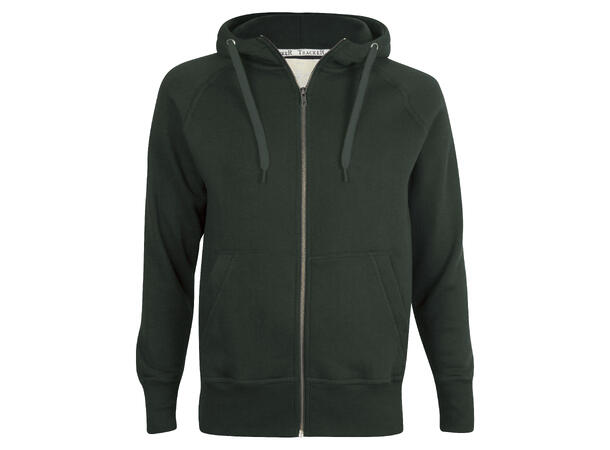 Tracker Original Hood Jacket 
