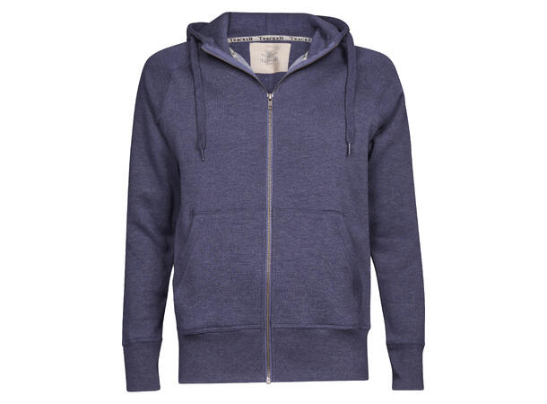 Tracker Original Hood Jacket 