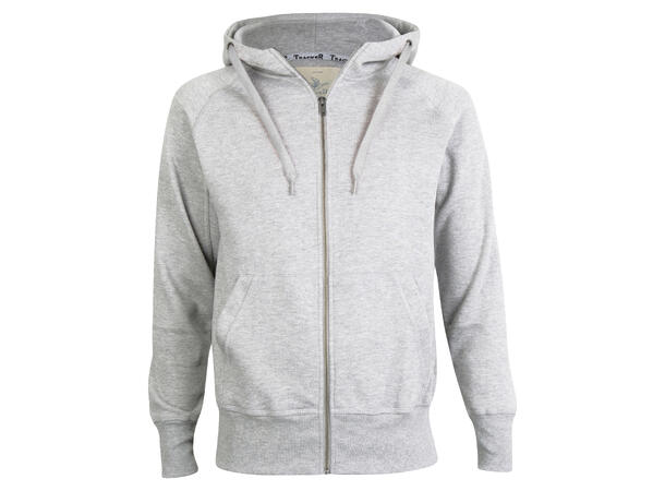 Tracker Original Hood Jacket 