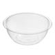 9433752 PaccorF218601 Tri-Pot™ beger Small 170 ml | 99 x 35 mm Deli/salatbeger i rPET (1800 stk)