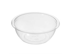 Tri-Pot™ beger Small 170 ml | 99 x 35 mm Deli/salatbeger i rPET (1800 stk) 