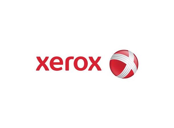 Utvidet serviceavtaledeler/arbeid Xerox for VersaLink C505S/C | 505/SM | C505/X, 