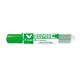 768348 Pilot1818 Whiteboardpenn Pilot WBMA Begreen M grøn 