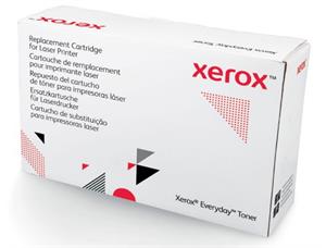 Xerox Sort Toner HP 415X HC Everyday 