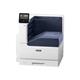9422265 XeroxC7000V_N?NO Xerox VersaLink C7000N A3 35 ppm Printer Laser farge | opp til A3 | skytilkobling